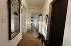 Apartament Valea Lupului 1 CD 35,40mp + balcon + loc parcare intabulat - 6