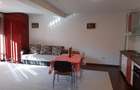 Inchiriere apartament cu doua camere - 7