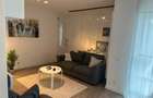 Vanzare Studio Dublu Cloud 9 Residence - 2