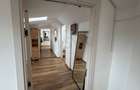REA1027568 Apartament 4 camere I Iancu Nicolae - 9