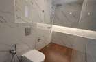 Apartament ultracentral renovat - 4