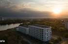 Apartament 2 camere Prima Inchiriere Vedere Lac - 10