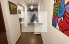 Apartament 3 camere cu curte Popesti Leordeni - Drumul Fermei - 4