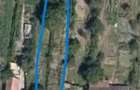 Locuin?a ideala pentru via?a rurala sau turism Dane?, Mure? - 8