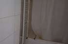 [Proprietar]Apartament 2 camere , bloc reabilitat, etaj 1 , 2 balcoane - 2