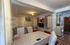 Apartament cu 3 camere, 61 mp, zona Terra - 3