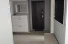 Inchiriere apartament 2 camere