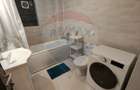 Apartament finisat modern de inchiriat - 9