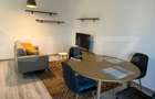 Apartament 2 camere, 45 mp, parcare , zona Teilor - 4
