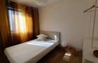 Apartament 3 camere in Baile Herculane - 3