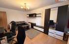 Apartament cu 2 camere de inchiriat in Timisoara, zona Soarelui - 3