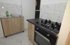 Vanzare apartament 2 camere mobilat Bdul Brancoveanu - 5