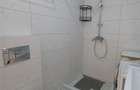 Apartament 1 Camera cu Balcon Grand Beetle Pacurari, Ia?i - 12