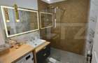 Apartament 2 camere, parcare, modern, zona Iris - Cluj-Napoca (Cluj)