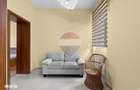 Apartament cu 2 camere de inchiriat - zona Central - 1