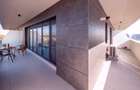 Apartament 2 camere tip Penthouse cu vedere la mare Alezzi Odyssey - 5
