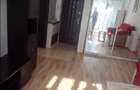 Proprietar, închiriez un apartament in  Chiajna, Dudu, Strada Rezervelor 54 - 11
