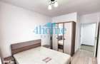 Apartament 2 camere Aparatorii Patriei|Berceni|Parcare|Metrou - 7