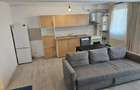 inchiriez apartament cu 2 camere Trend Residence - 6