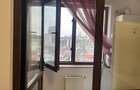 Lazar Residence 2 camere . Palas Mall - 4