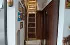 2 camere D- etaj 3 - Strada Soarelui Rediu - 92000 euro - 9