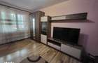 Inchiriez 2 camere Nicolae Grigorescu metrou - 3