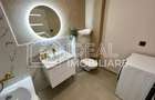 Apartamente cu 3 camere | Balcoane generoase | Doamna Stanca, Sibiu