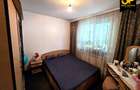 Apartament 3 camere decomandat Soseaua Salaj Petre Paun 2 bai 66.11 mp mobilat - 8
