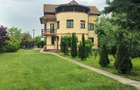 Vila de vanzare Razvad la 7km.de Targoviste - 2
