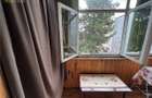 3 Camere I 64 MP I Garaj I Manastur - 11