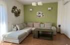 Imagineaza-ti diminetile aici | Casa rara 5 CAMERE Bucurestii Noi FARA - 4