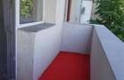 Inchiriez apartament 2 camere - 6