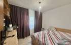 Apartament 2 camere, decomandat, mobilat/utilat, zona Soarelui