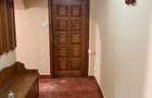 De vanzare Apartament 2 camere, parter Str. Oituz nr. 5 - 2