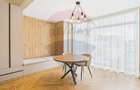 Apartament spatios cu 2 camere de vanzare in Catted Family - 3