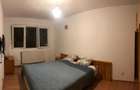 Inchiriez apartament 3 camere Bucuresti - 2