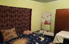 Casa cu teren de 1.470 mp de vanzare Fantanele, S... - 16