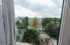 Apartament 4 camere Central 100mp - 16