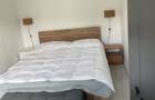 Inchiriez apartament 2 camere
