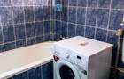 Apartament/ Studio de inchiriat - 15
