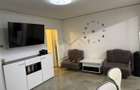 Apartament 3 camere decomandat zimbru