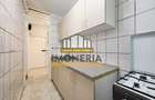 Garsoniera decomandata Dristor-centrala proprie-0% comision