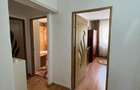 Apartament 3 camere 73 mp utili, etaj 1, 2 bai Zona Dinca, Vulcan - 1