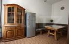 Apartament cu 3 camere, 72 mp, zona Traian
