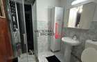 2 camere decomandate, bl.1982, renovat, 52mp, Basarabia- Chisinau - 3