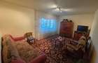 Apartament cu 2 camere, Boxa in CF, Calea Aradului , Timisoara Piata Verde