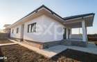 BRADU | Casa individuala | Constructie Noua | Teren 470 mp - 2