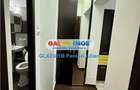 2 camere | Crangasi | Semidecomandat | 6min. metrou | Negociabil