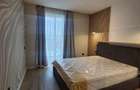 Ap.PREMIUM 3 camere/ terasa/ garaj UltraCENTRAL& NOU - 5