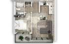 Apartament 2 camere Floreasca | Loc de parcare - 8